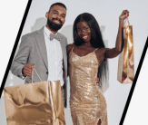 SugarDaddyMeet Testimonial